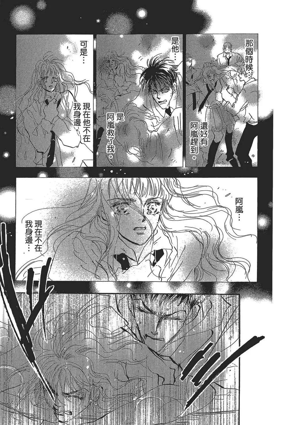 第 84 页