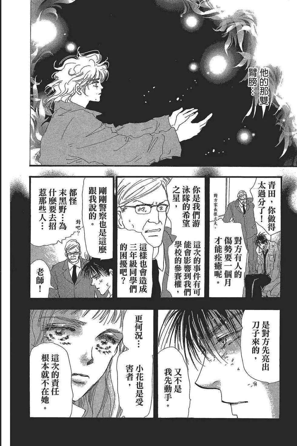 第 95 页
