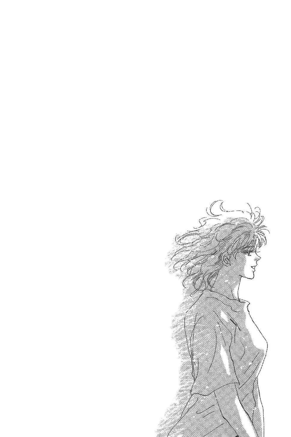 第 113 页