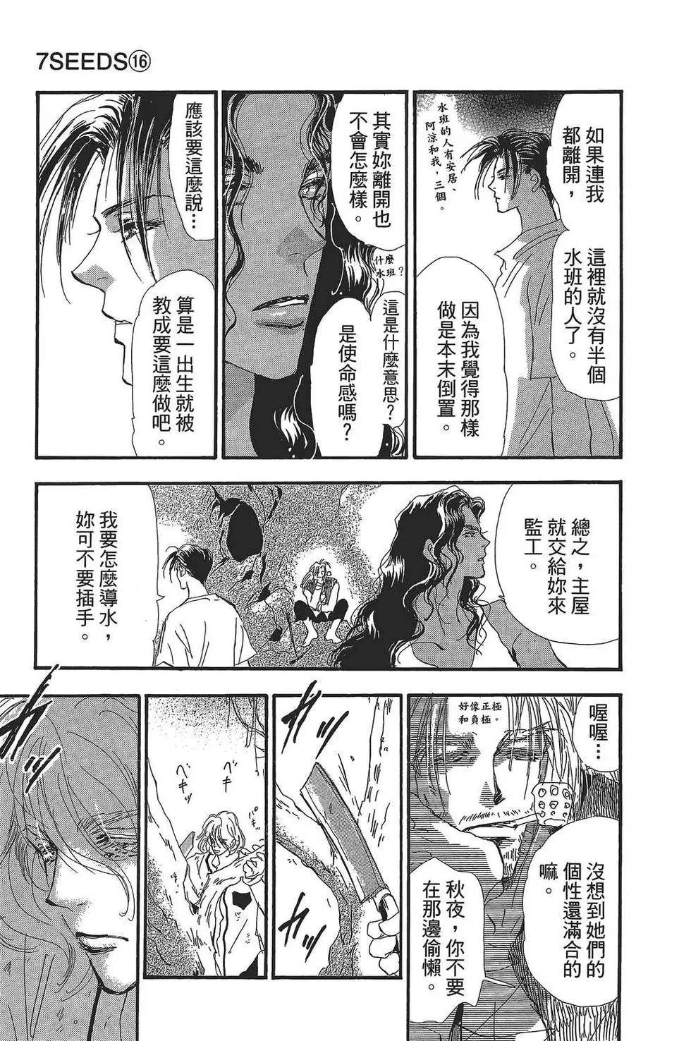 第 128 页