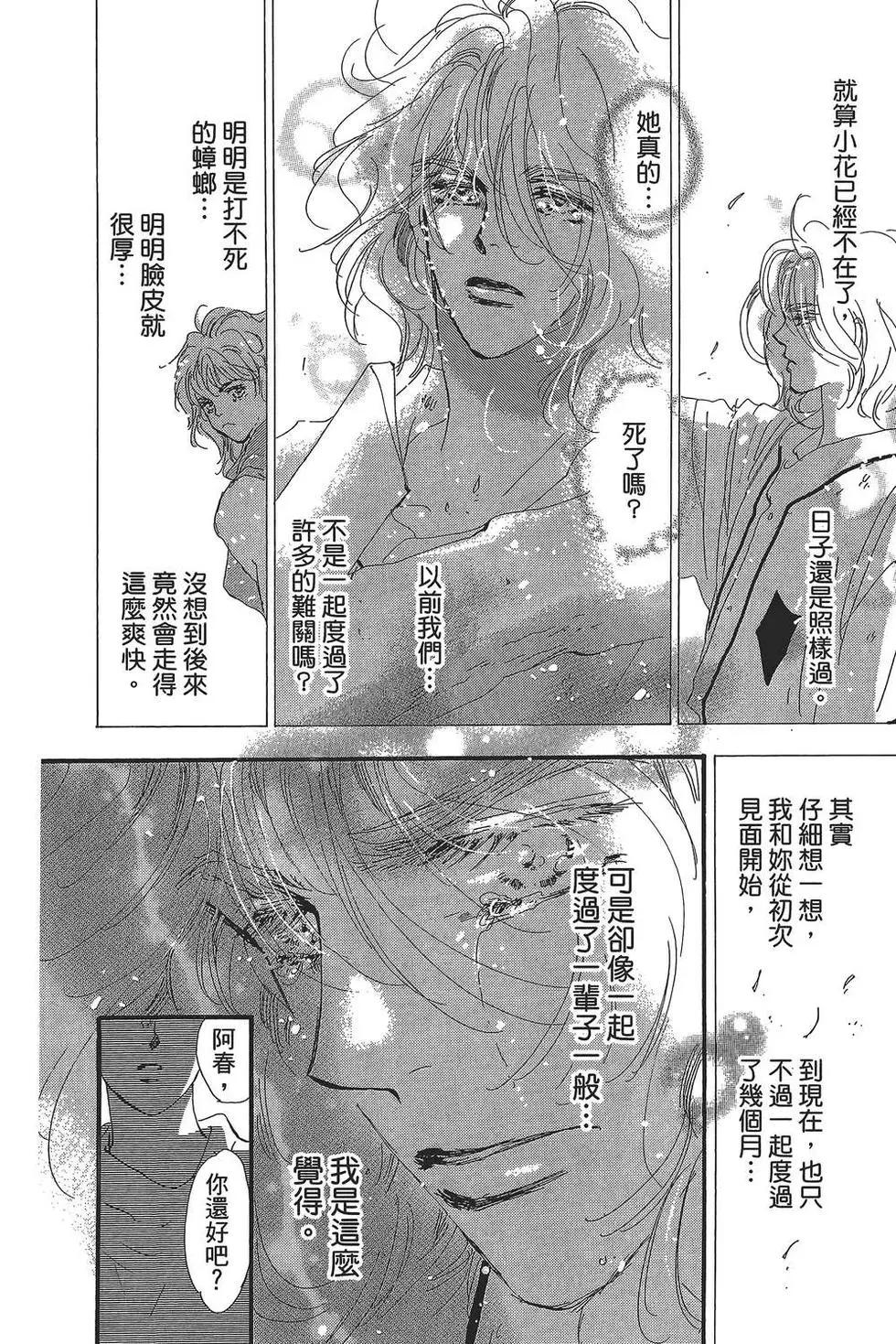 第 129 页