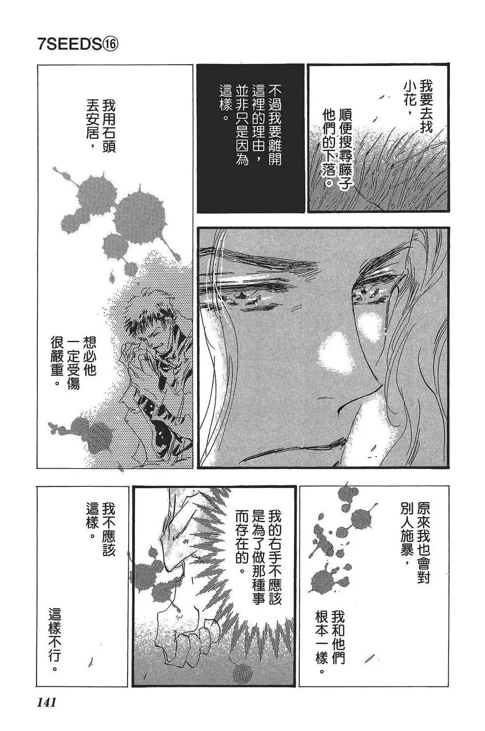 第 142 页