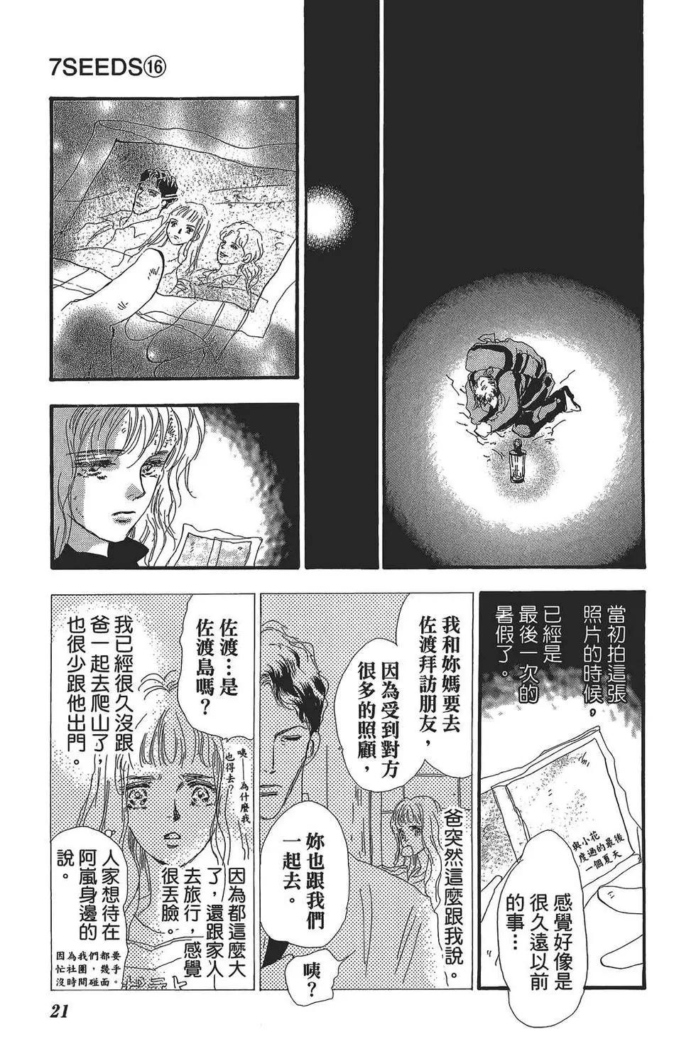 第 22 页