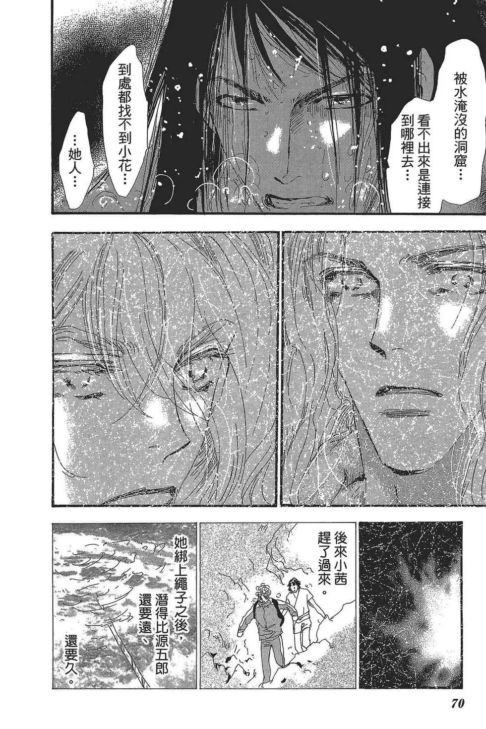 第 71 页