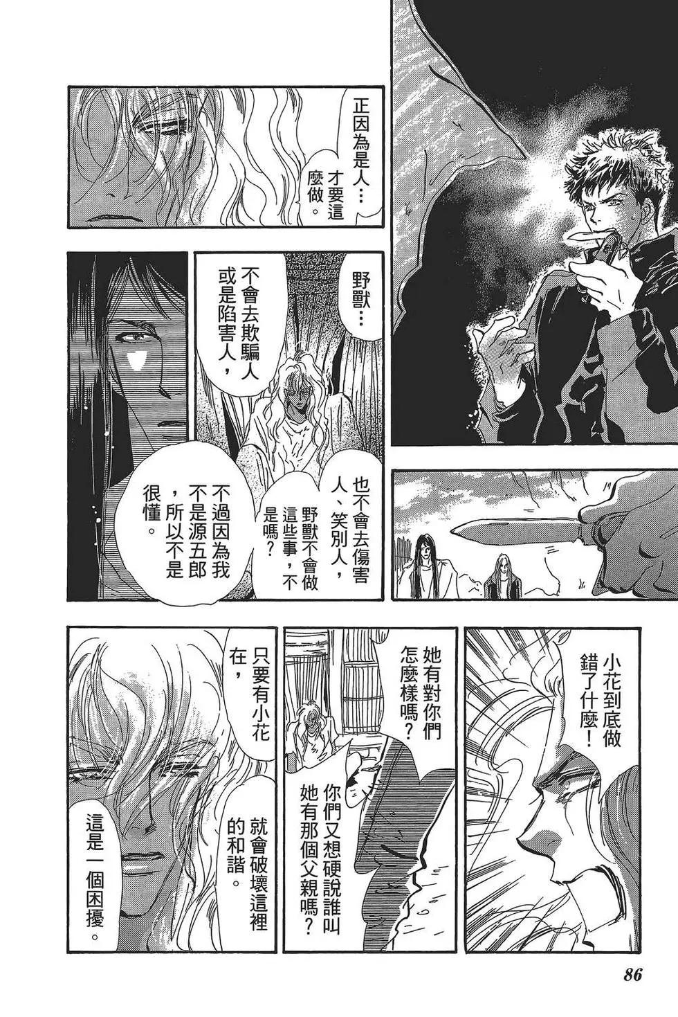 第 87 页
