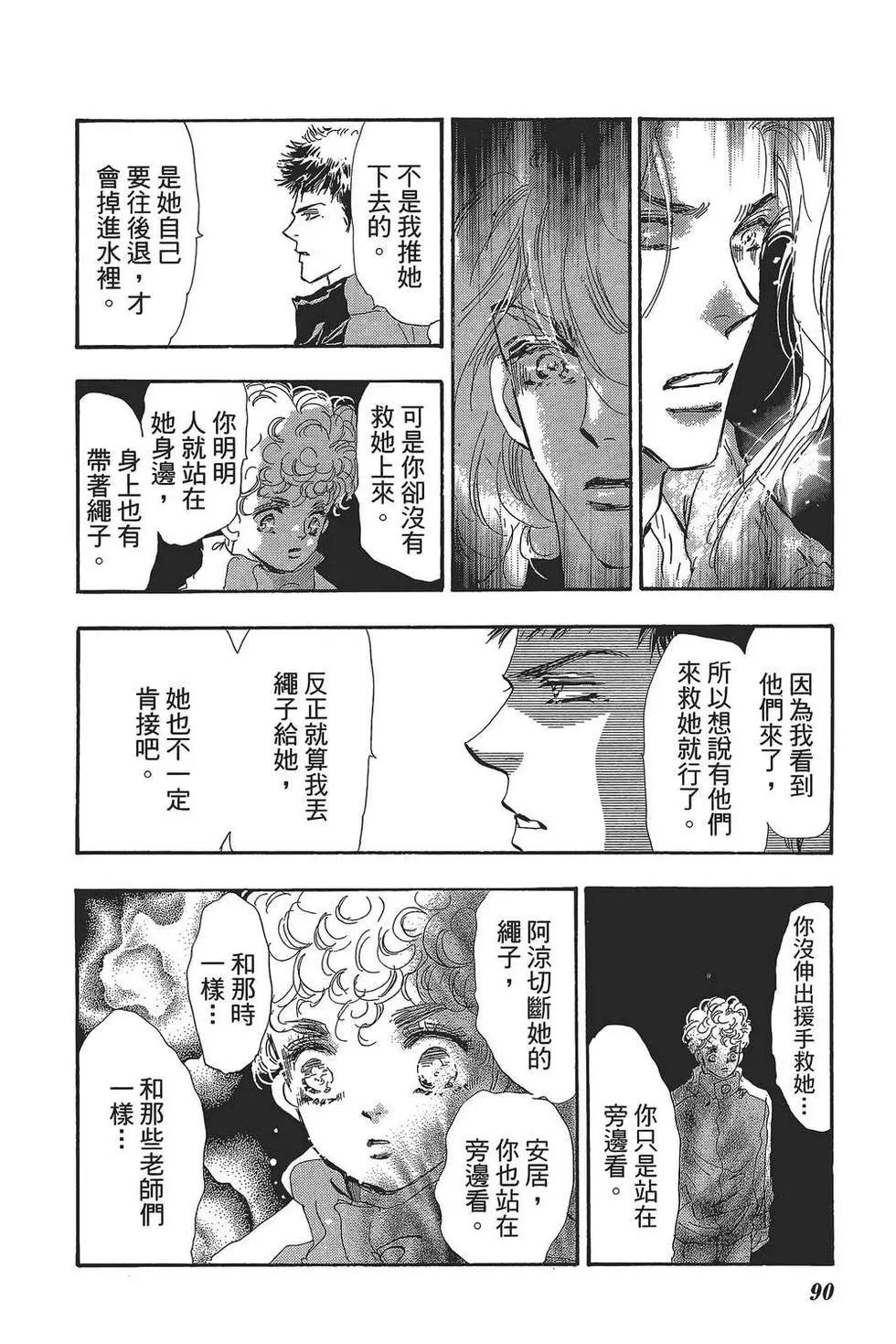 第 91 页
