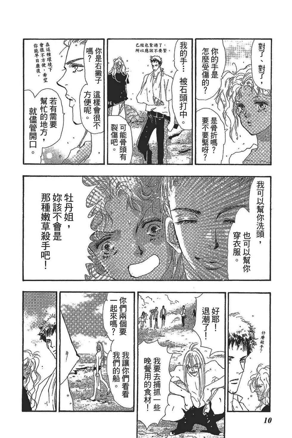 第 11 页