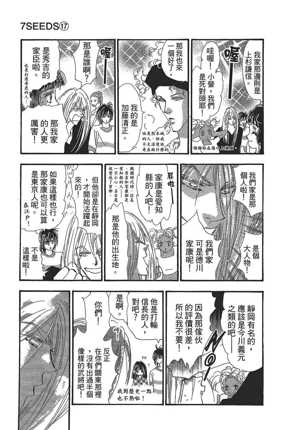 第 128 页