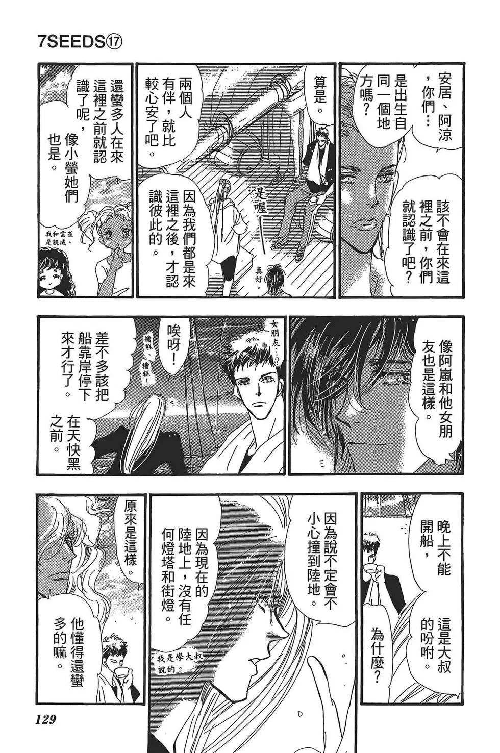 第 130 页