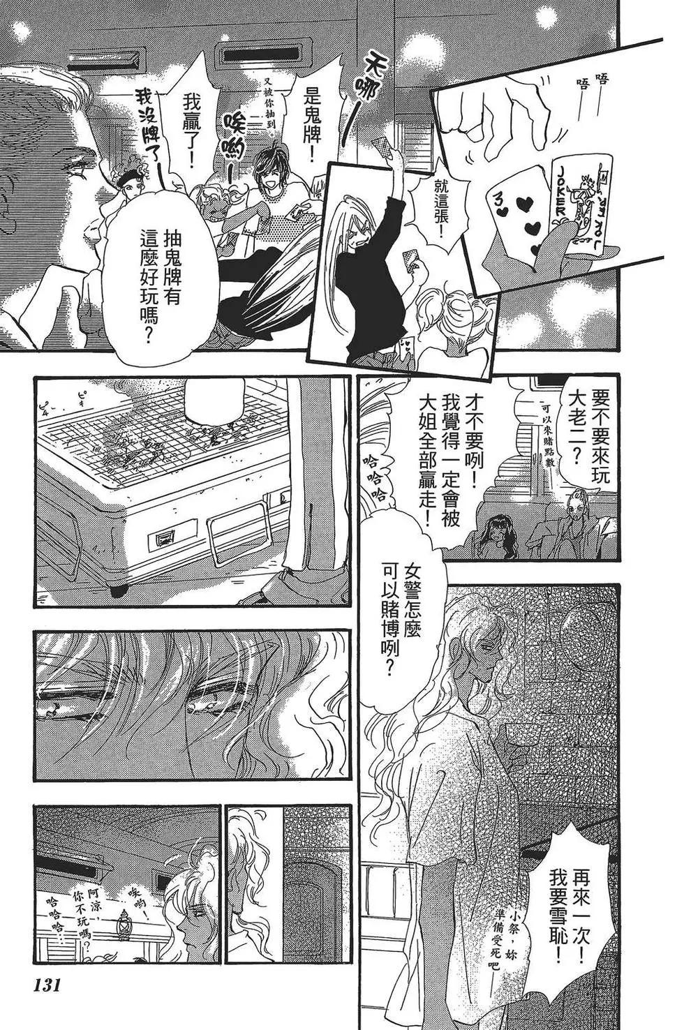 第 132 页