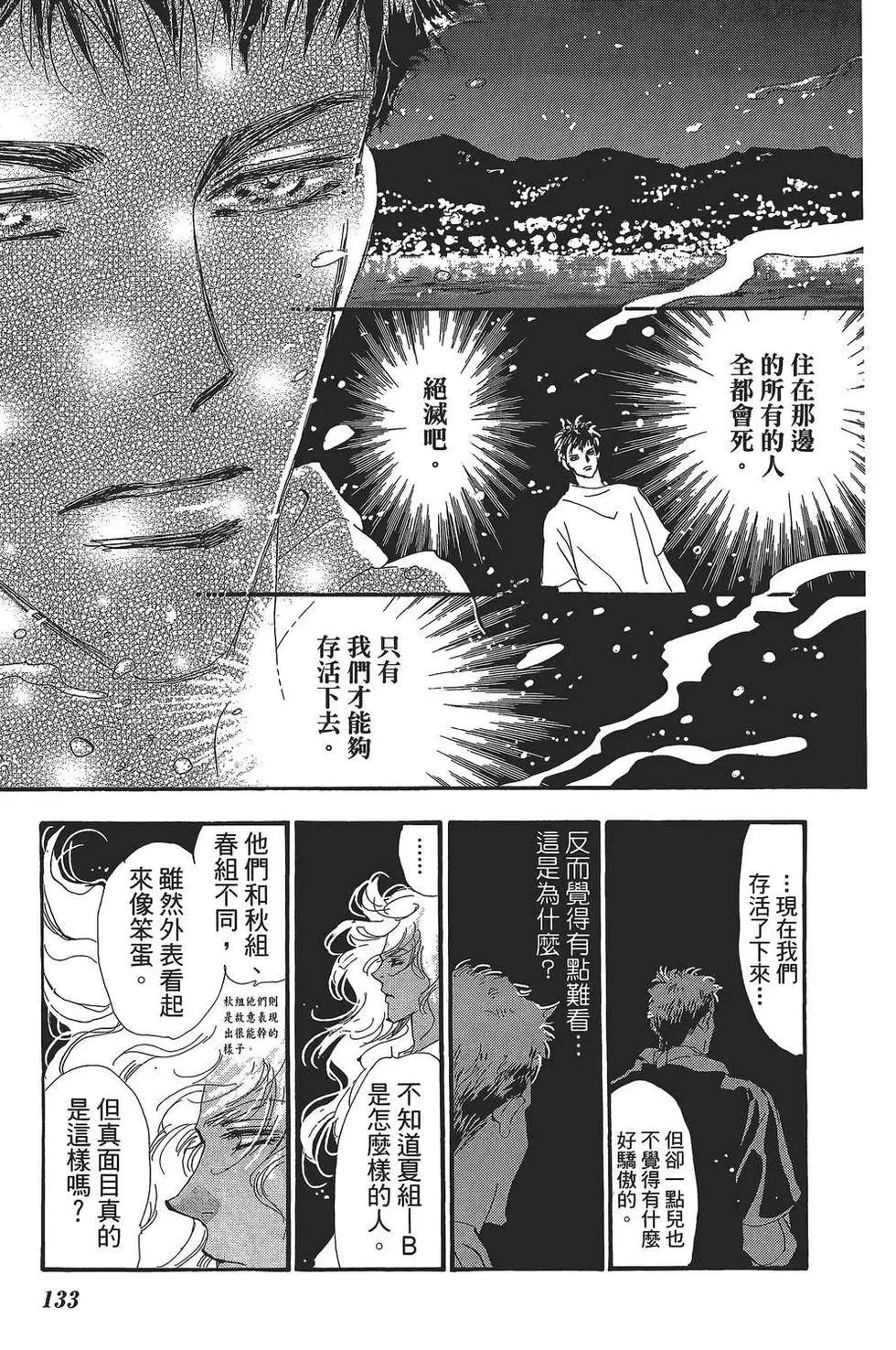 第 134 页
