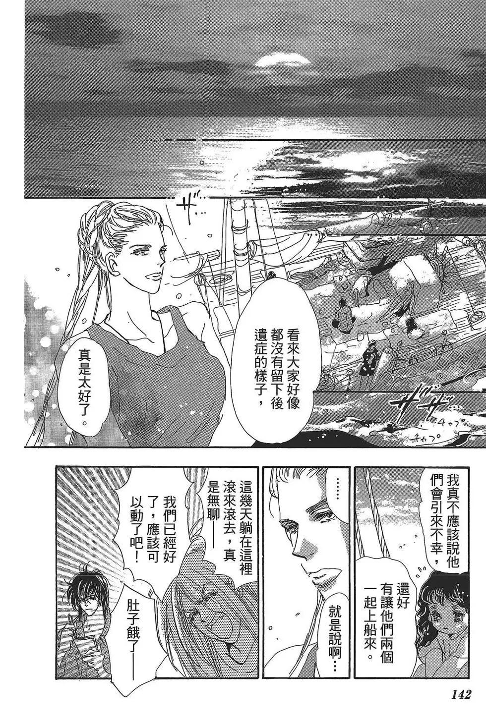 第 143 页