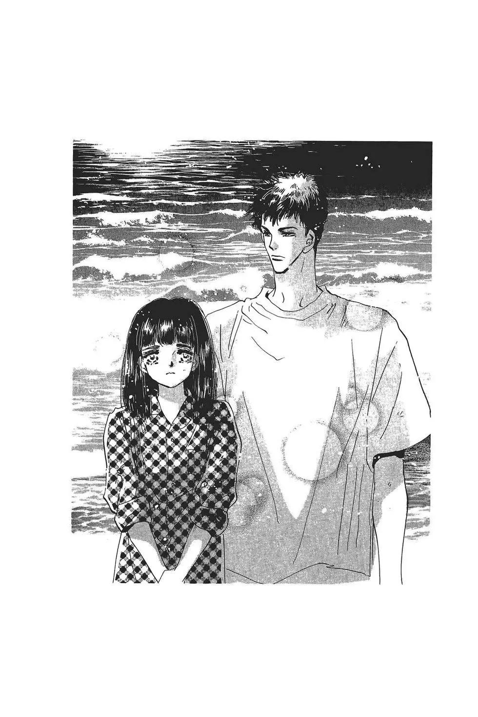 第 189 页