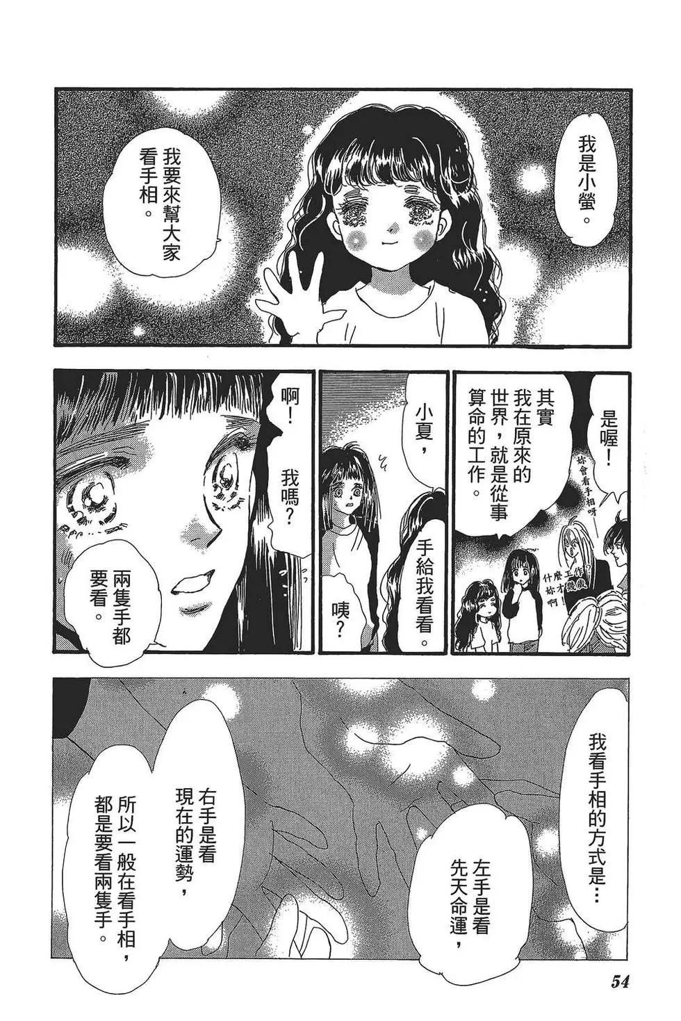 第 55 页