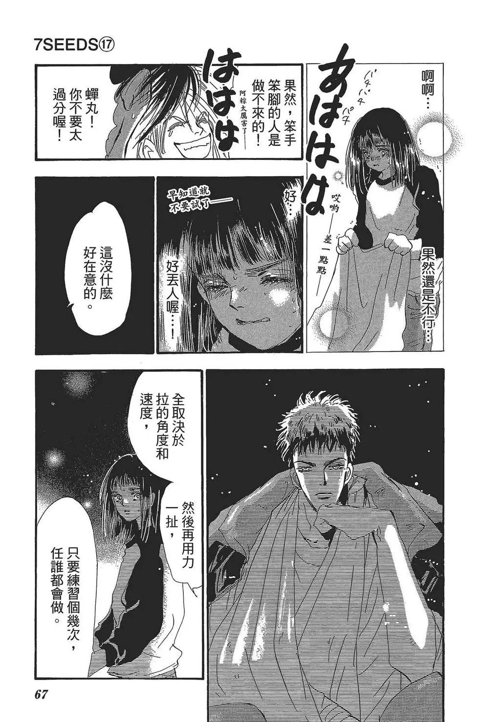 第 68 页