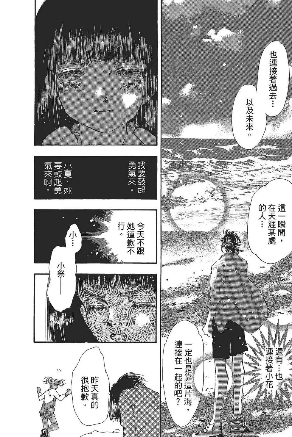 第 95 页
