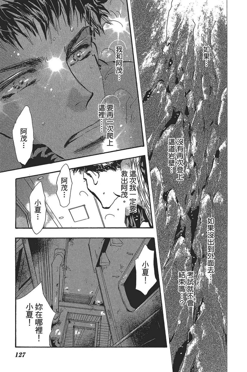 第 128 页