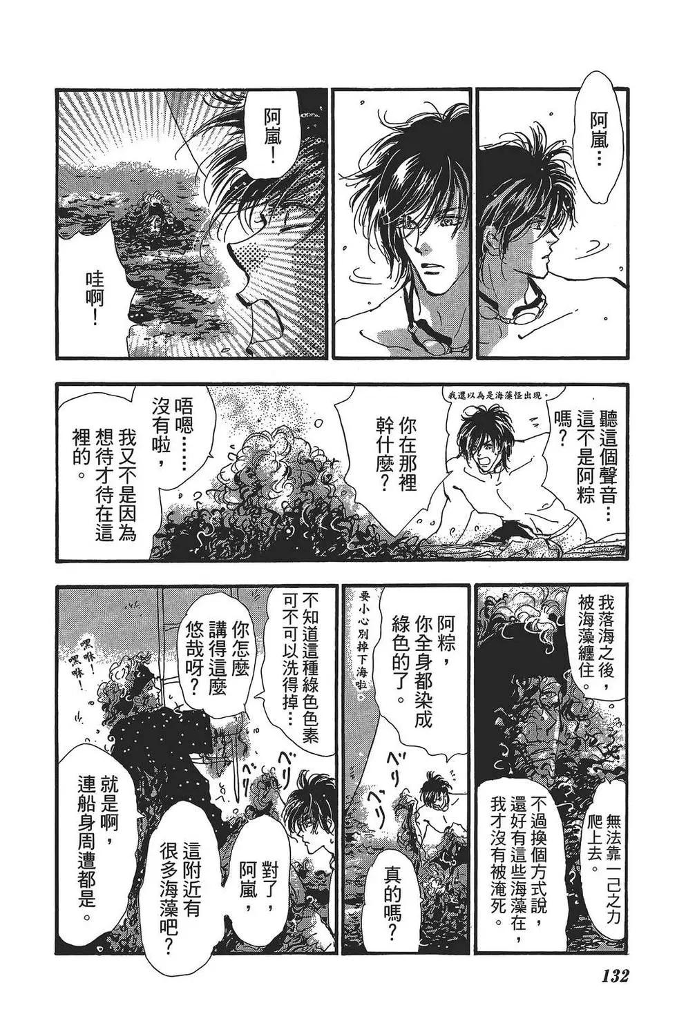 第 133 页