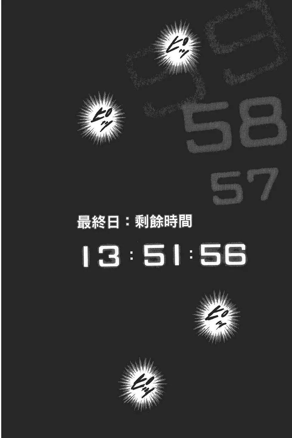 第 151 页