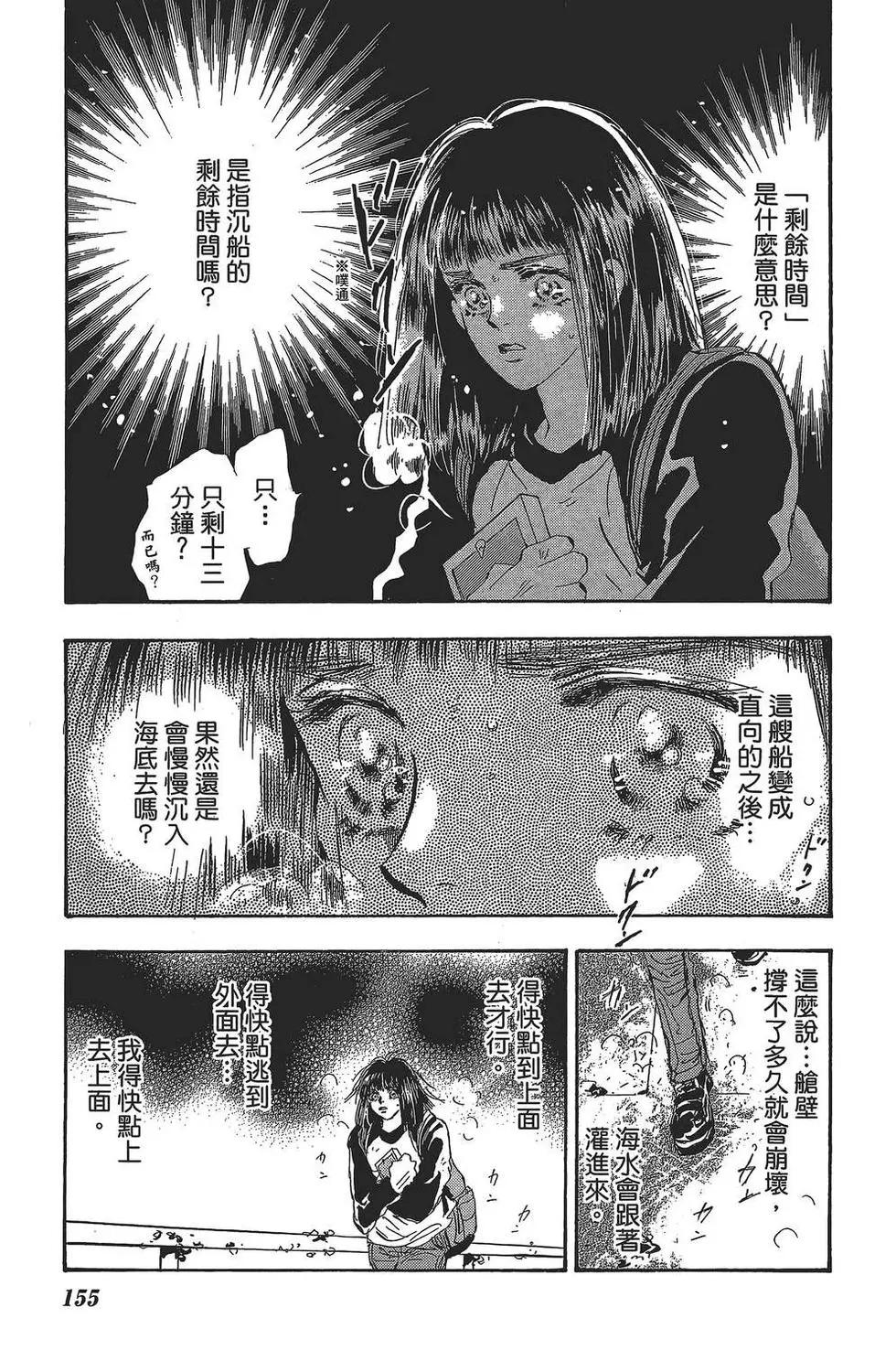 第 156 页