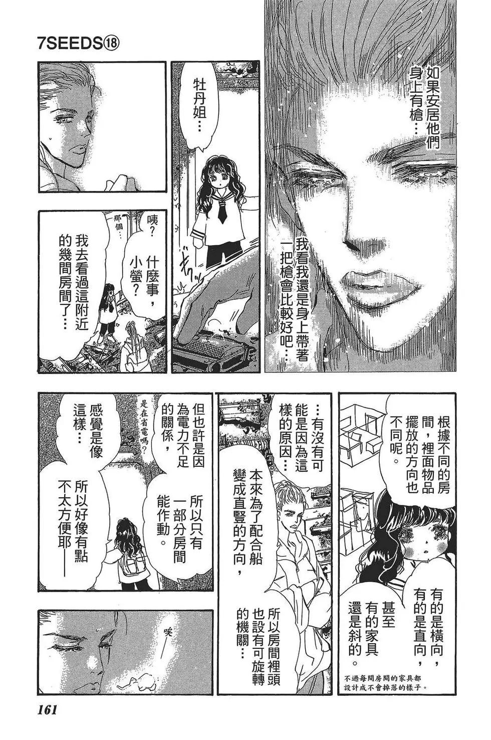 第 162 页