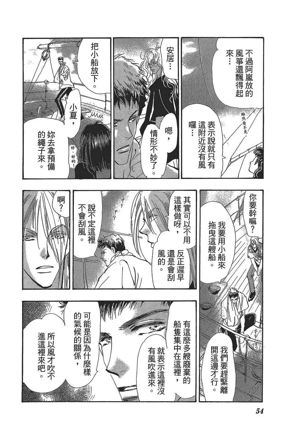 第 55 页