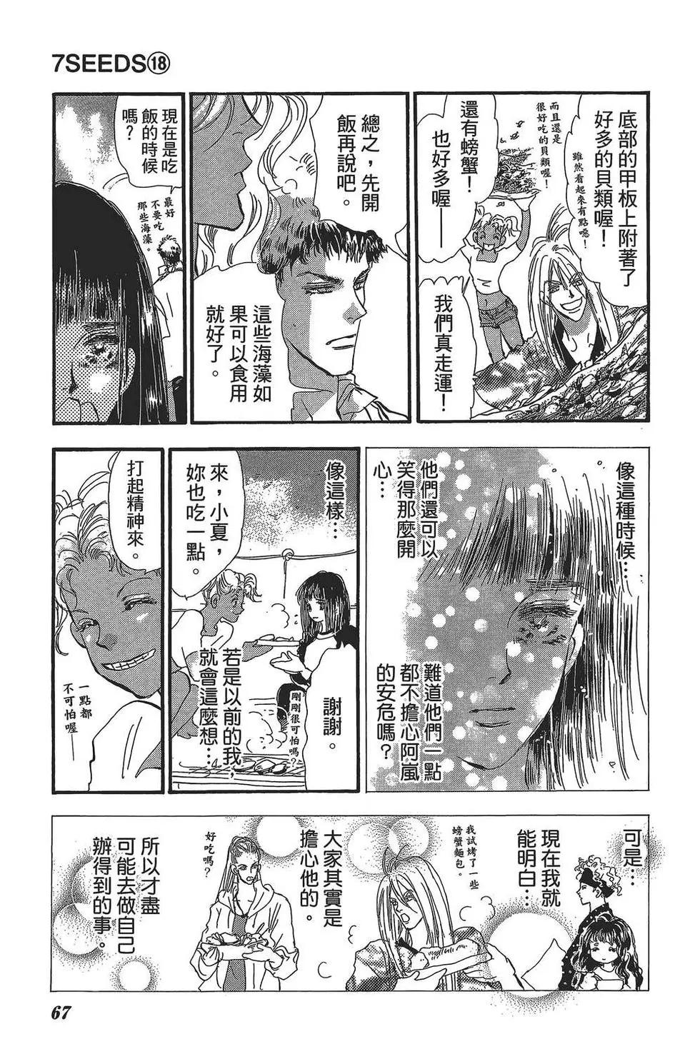 第 68 页