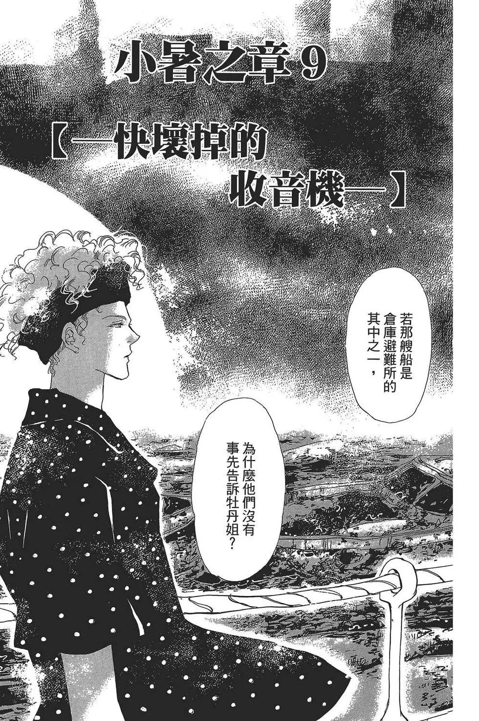 第 80 页