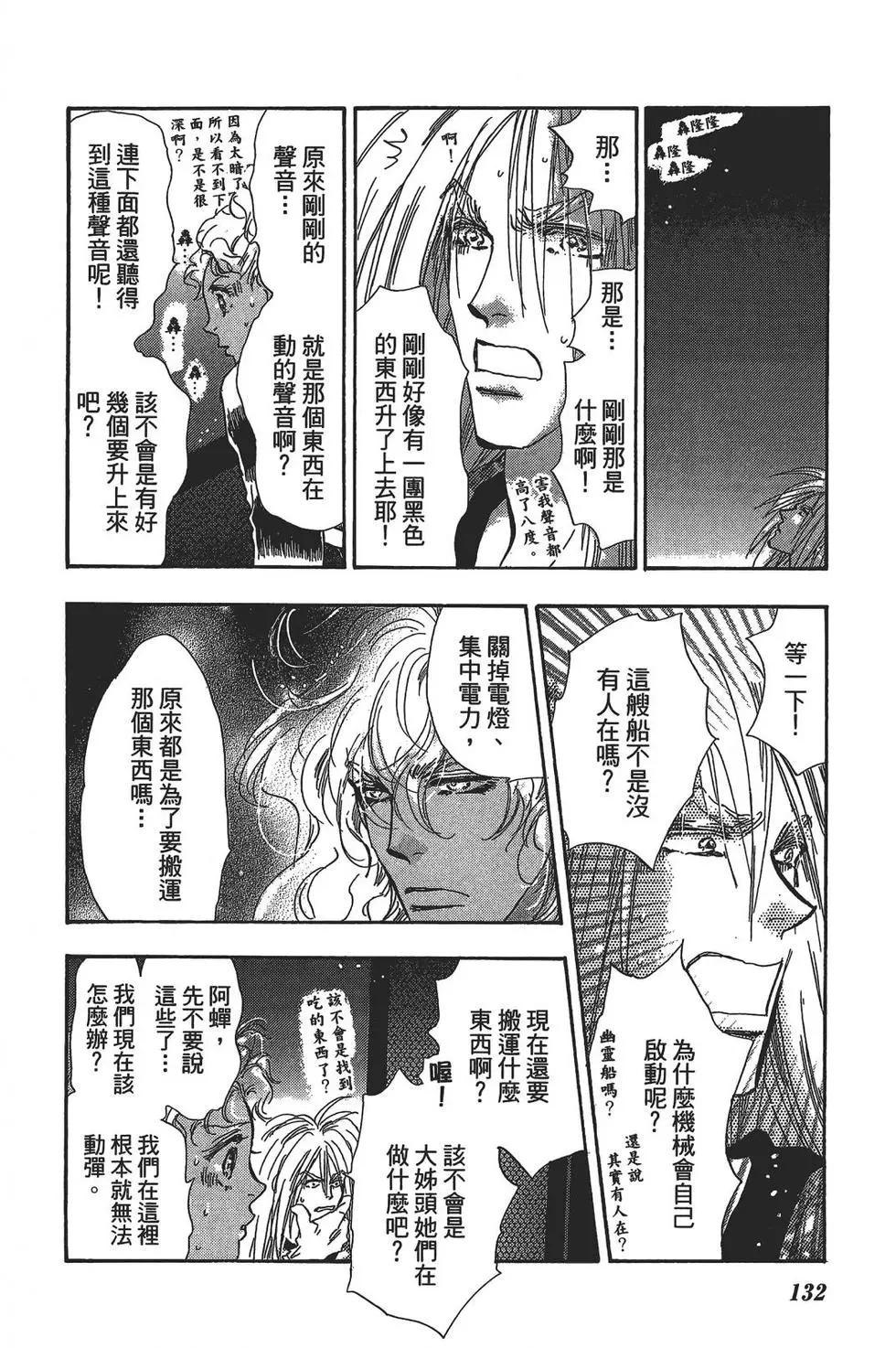 第 131 页