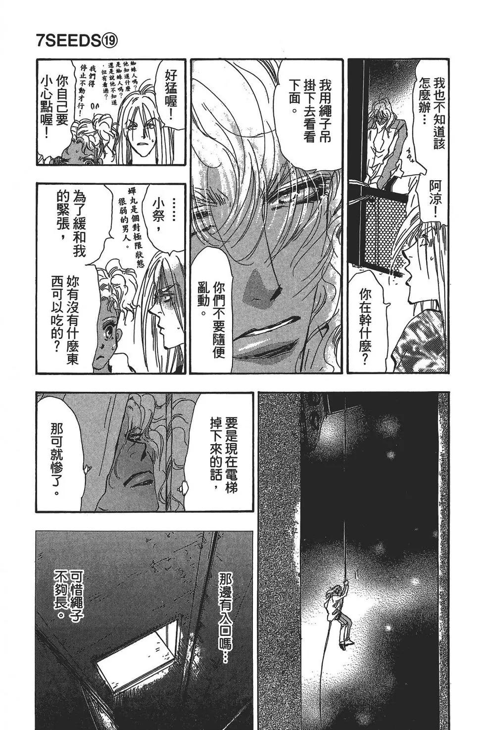 第 132 页