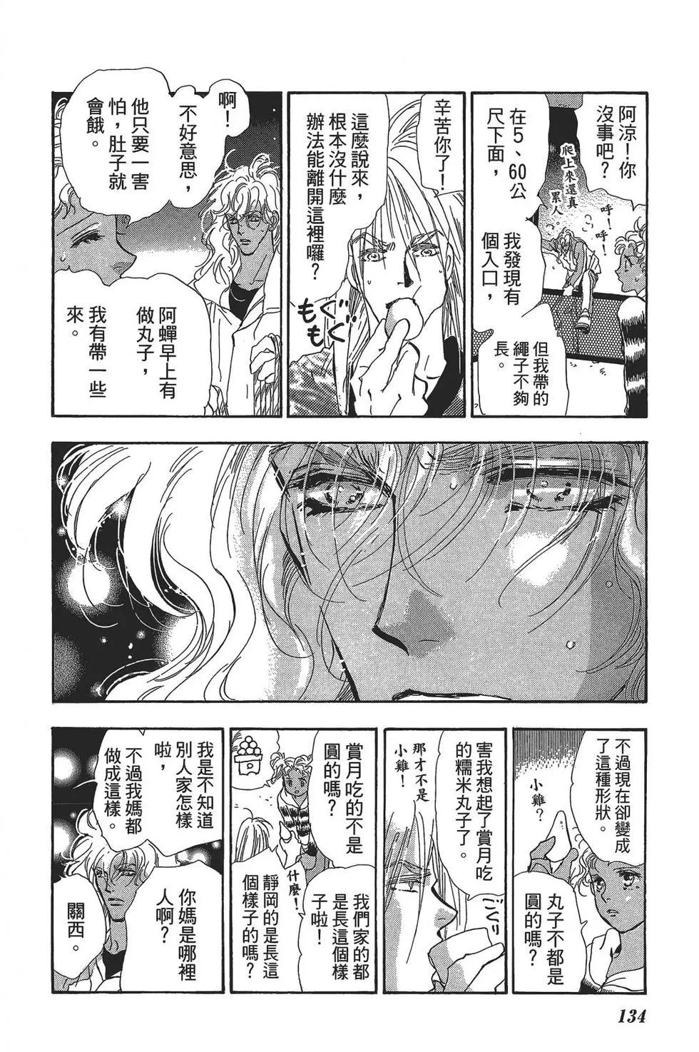 第 133 页