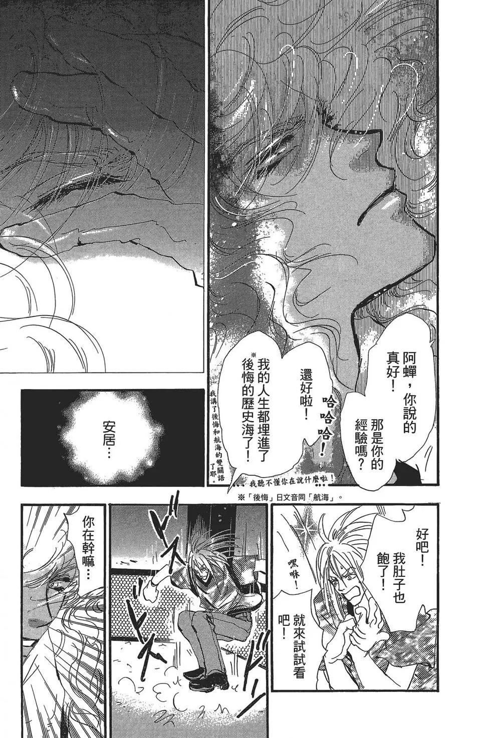 第 142 页
