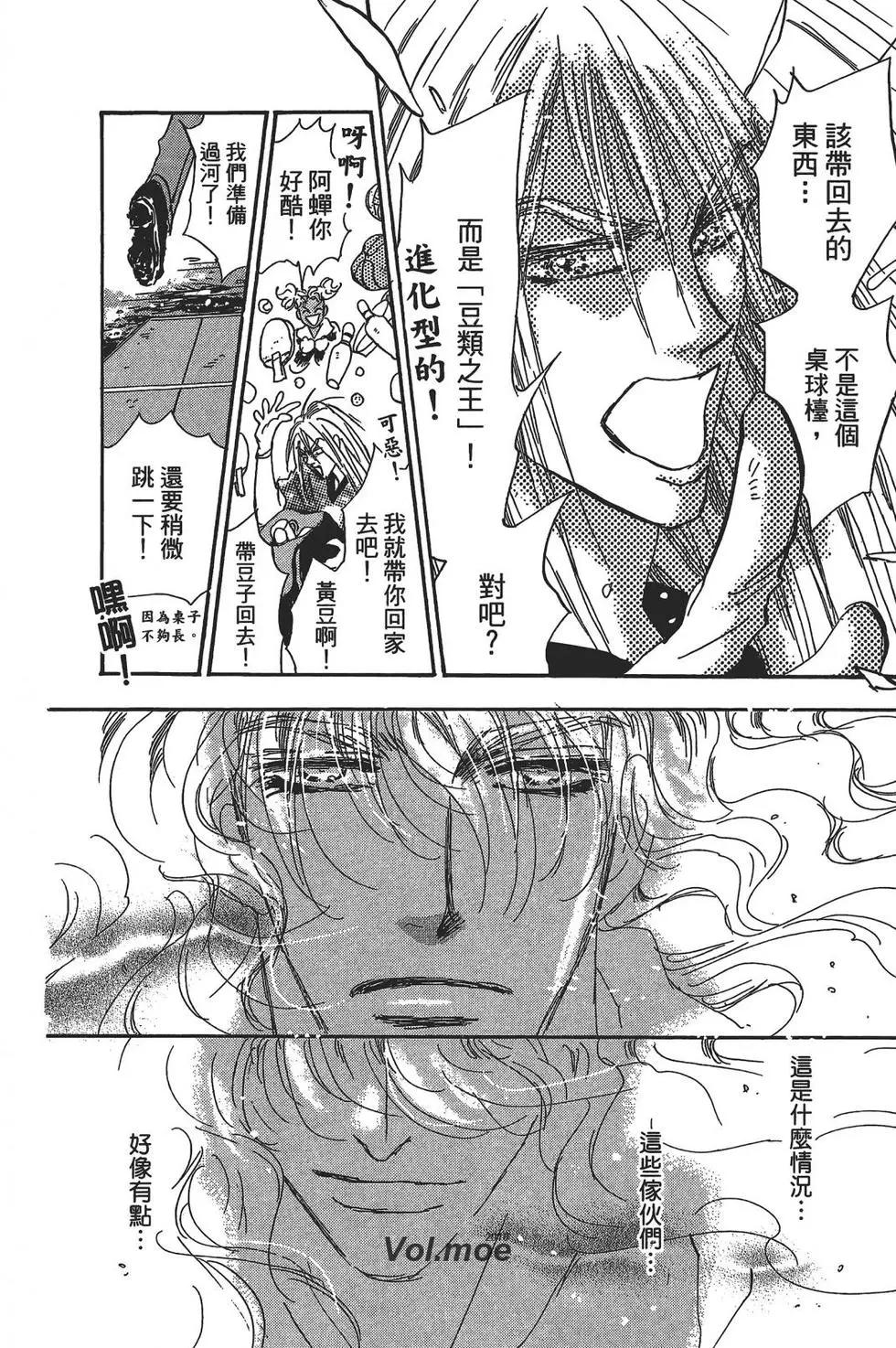 第 171 页