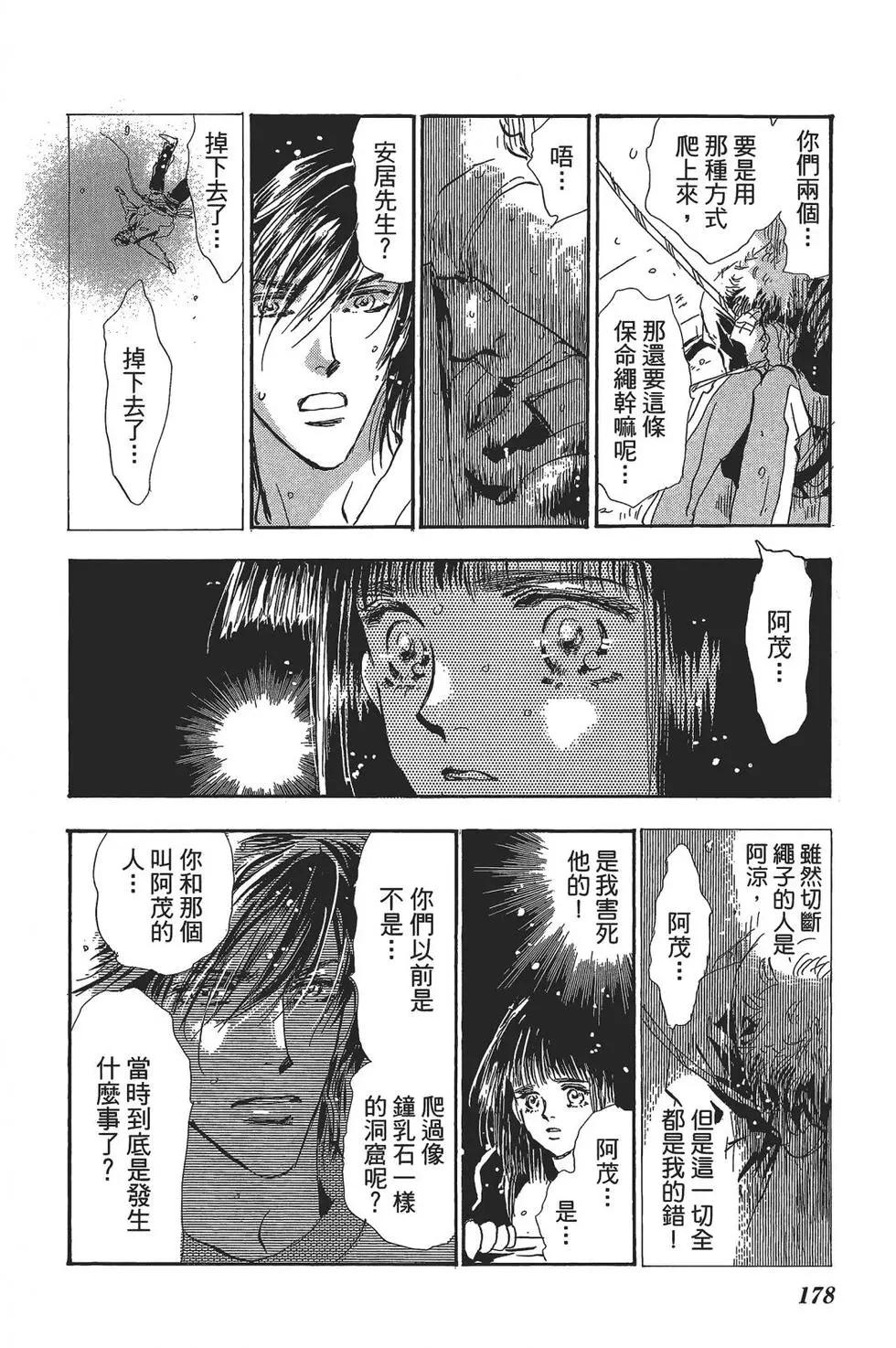 第 177 页