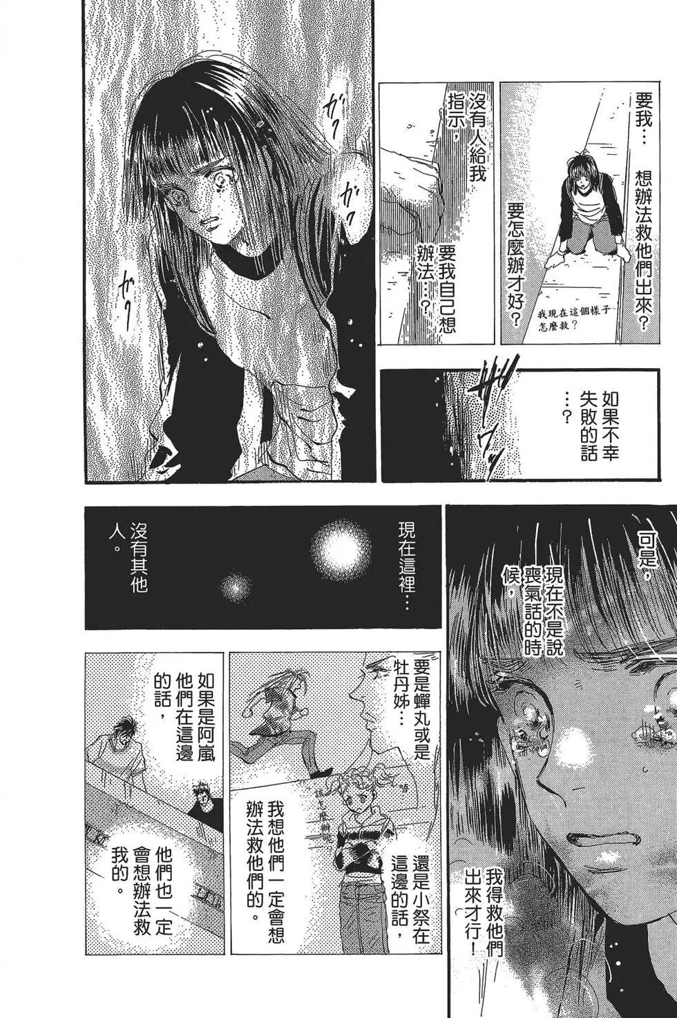 第 54 页