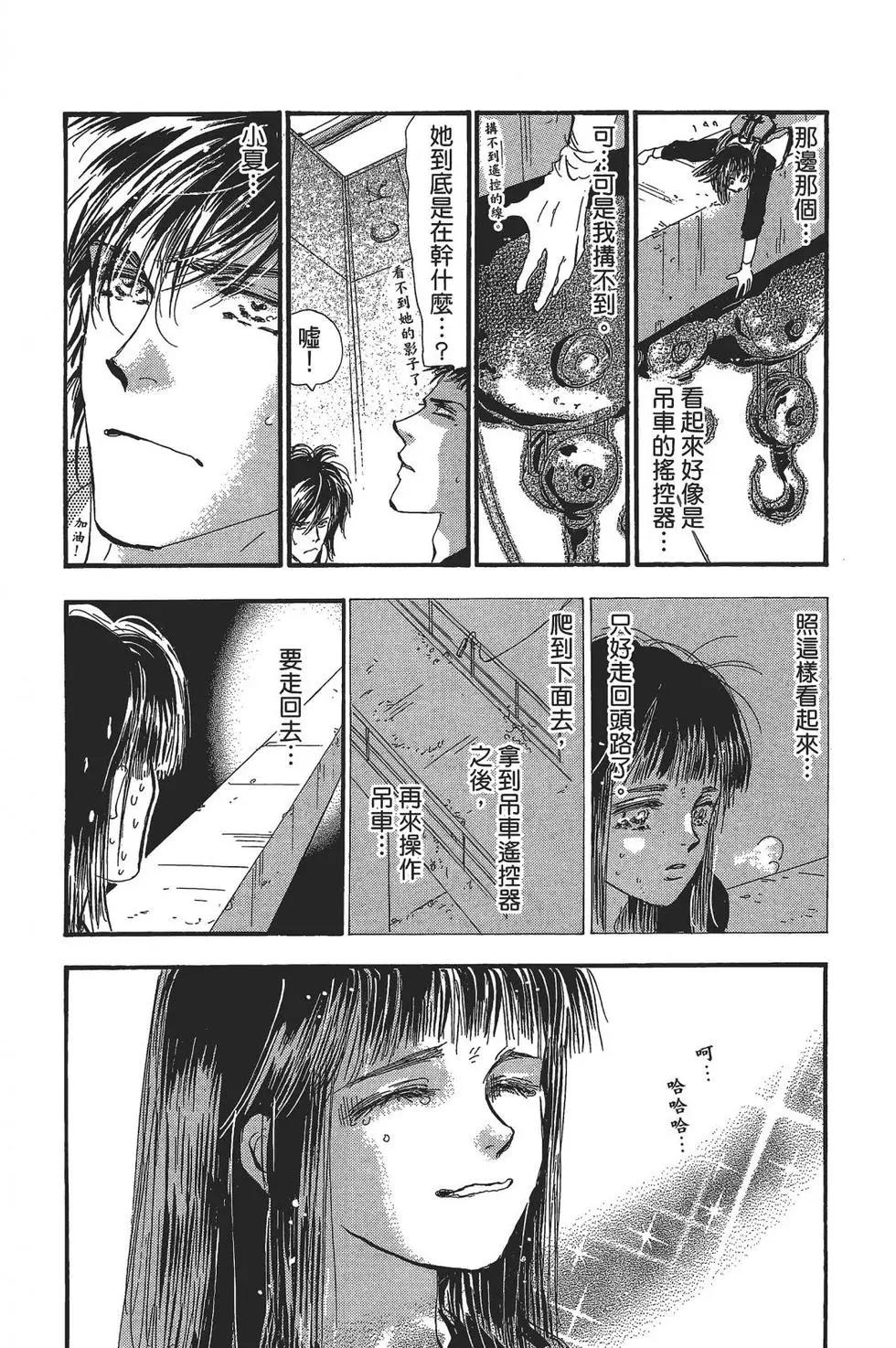第 58 页
