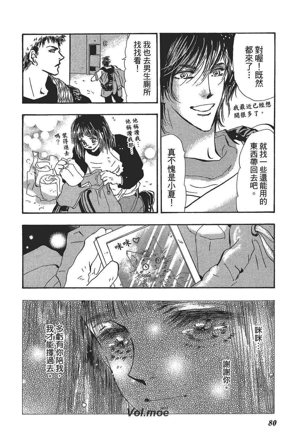 第 80 页