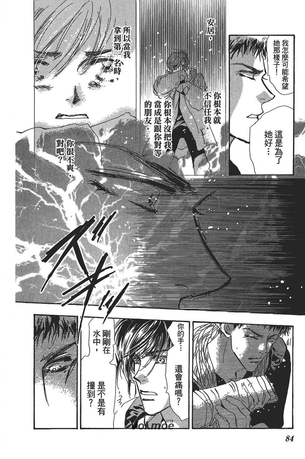 第 84 页