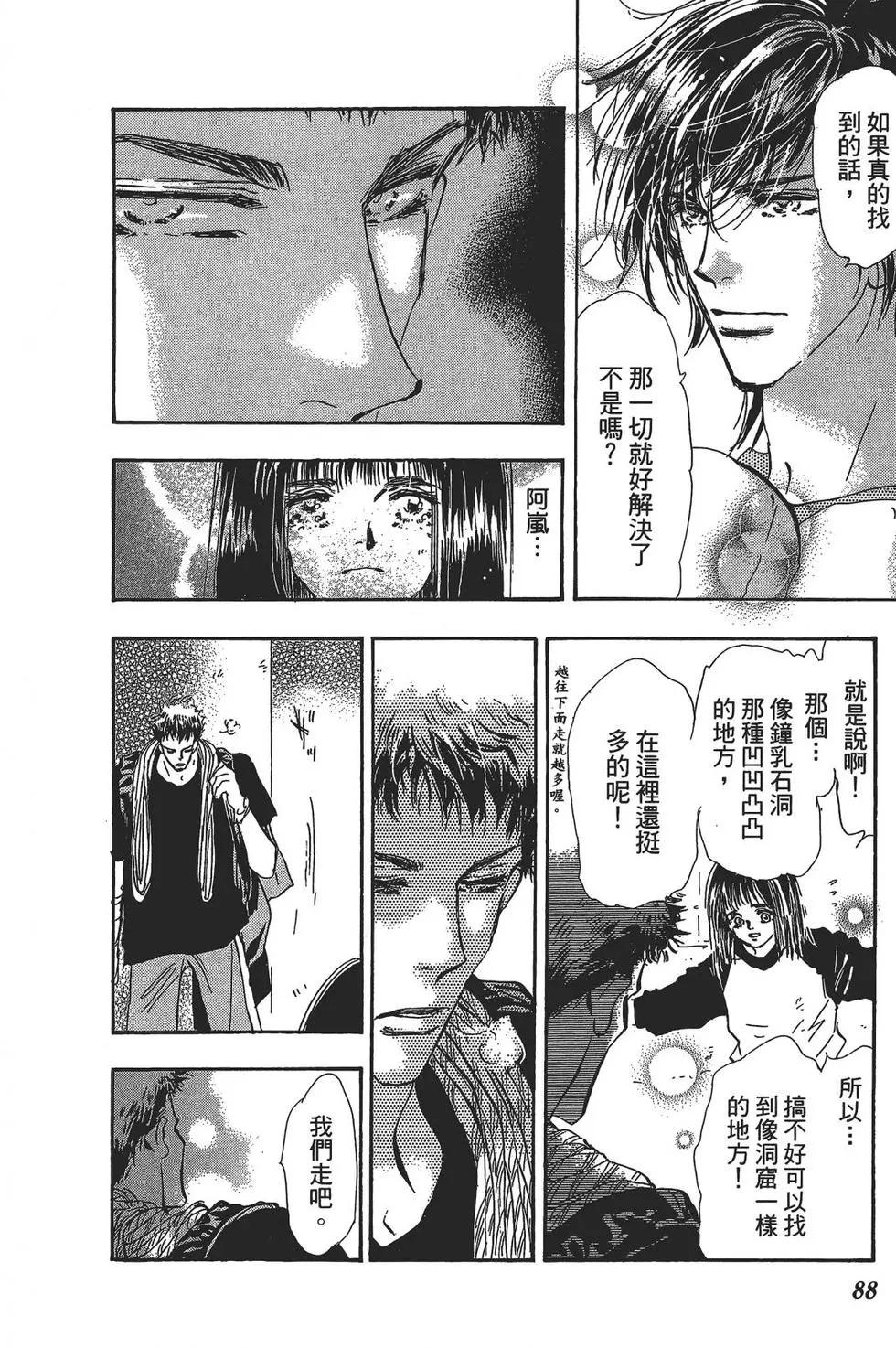 第 88 页