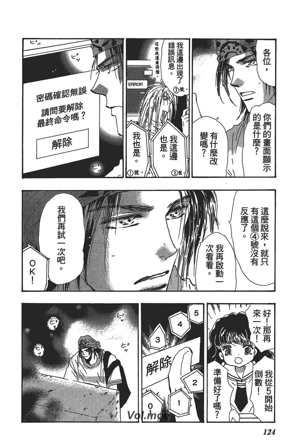 第 124 页
