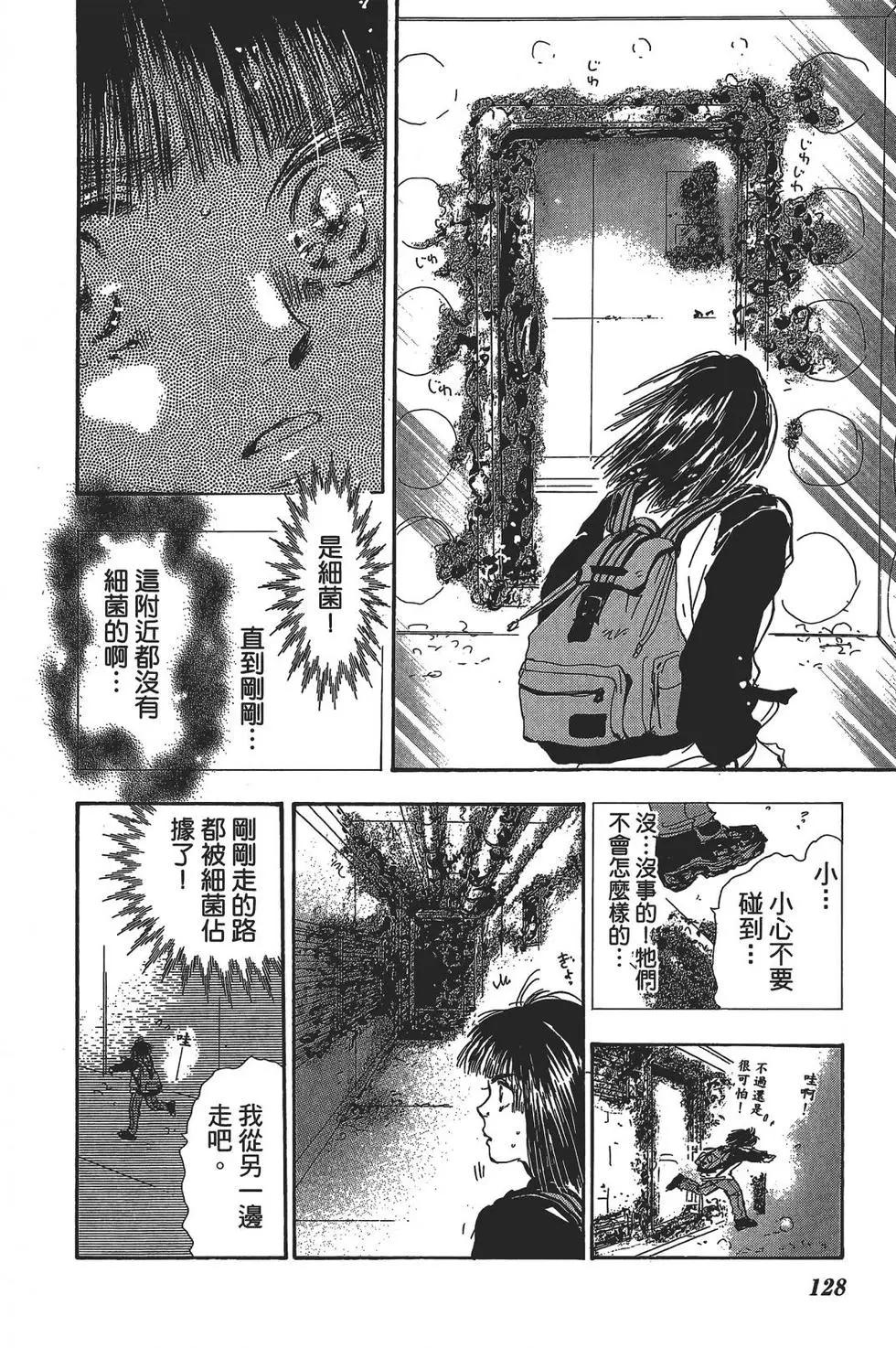 第 128 页