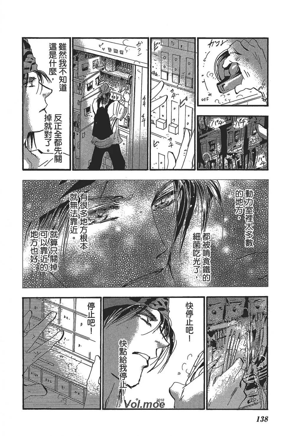 第 138 页