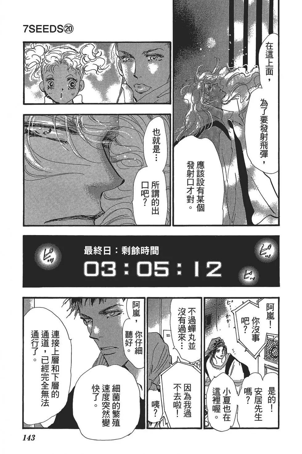 第 143 页