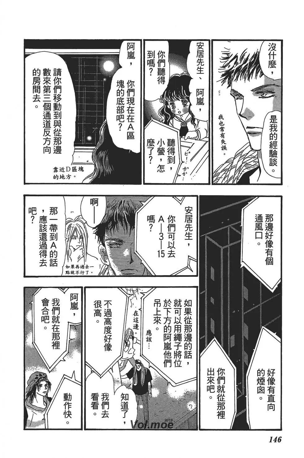 第 146 页