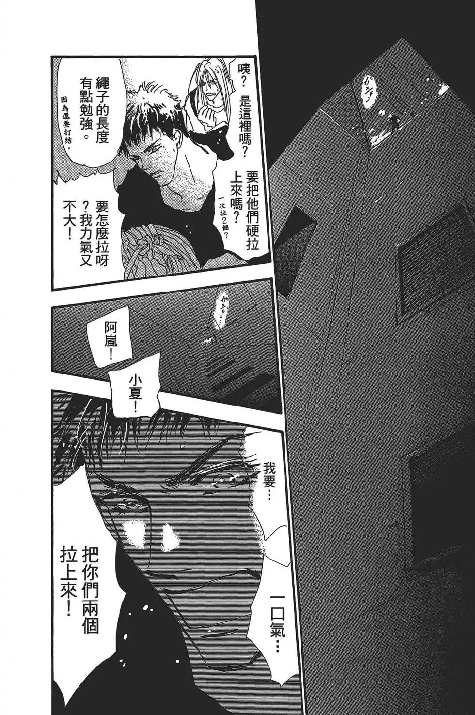 第 156 页