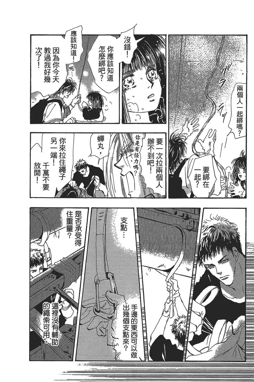 第 162 页