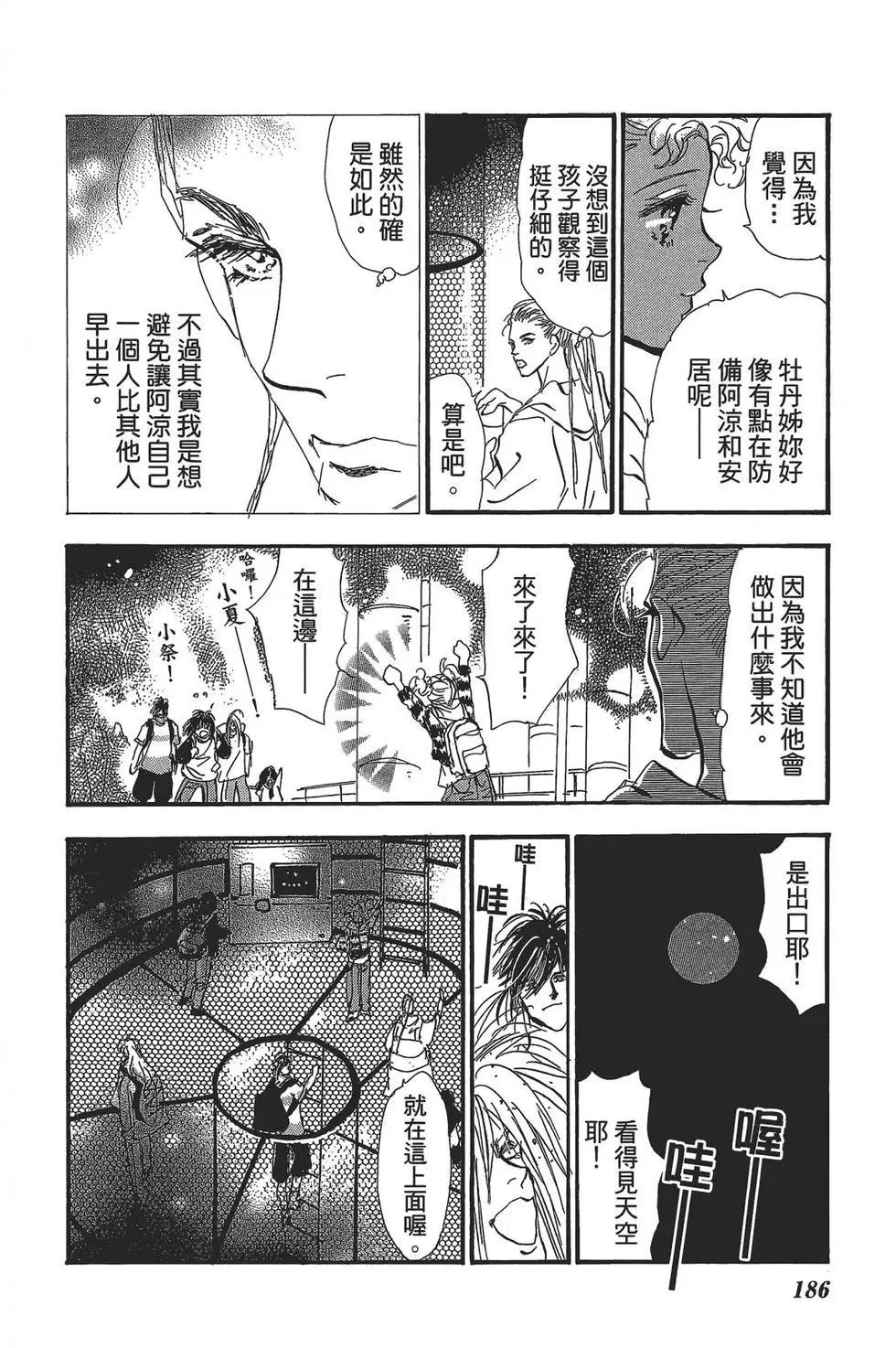 第 186 页