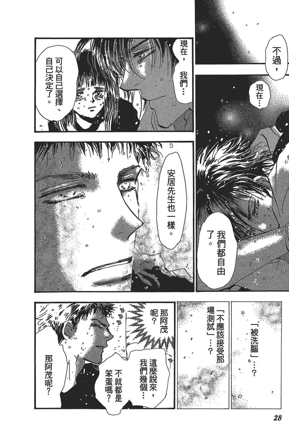第 29 页