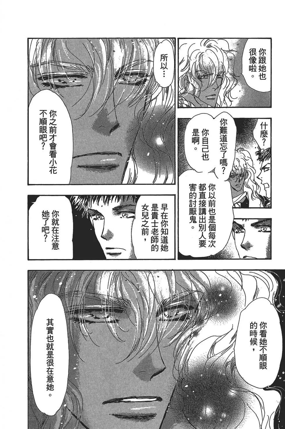 第 64 页