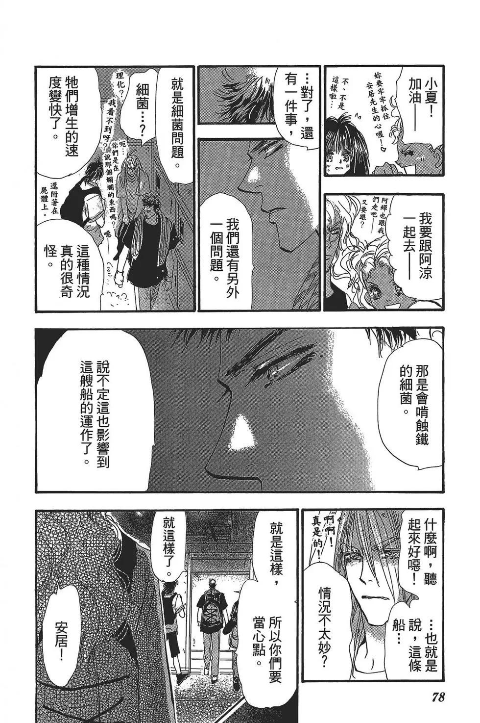 第 78 页